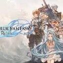 Granblue Fantasy